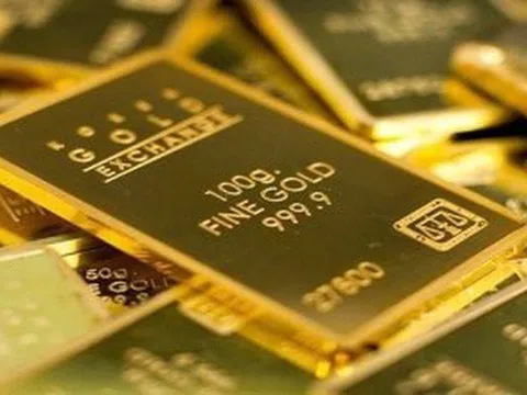 Giá vàng liên tục lập đỉnh, chứng khoán vẫn tiềm ẩn rủi ro và dịch Covid-19 vẫn diễn biến phức tạp, nhà đầu tư nên làm gì?